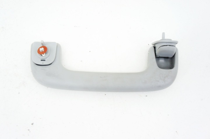 фото №5, Rr145+ hyundai i20 iii ручки потолок 3штуки комплект