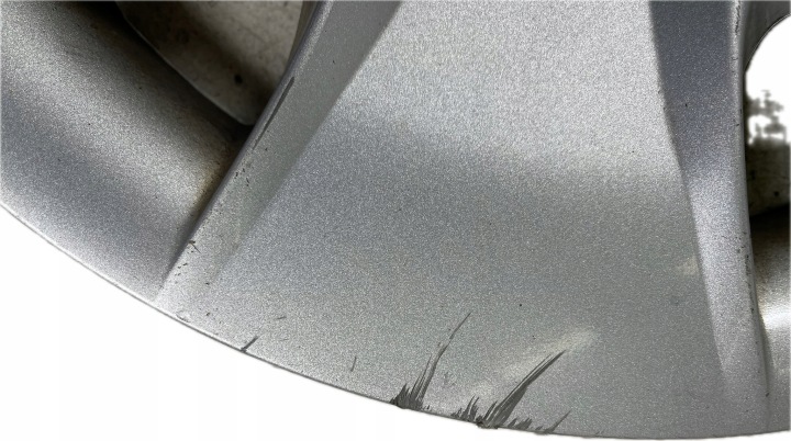 фото №9, Ak213 ковпаки комплект 16 дюймів bmw 1 e81 e87 e82 e88 6777787 оригінал