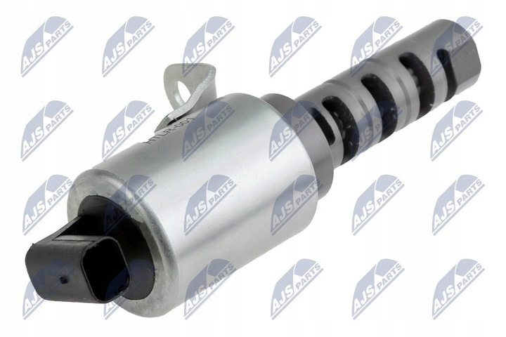 фото №3, Клапан переменных faz распределительный вал nty volvo xc60 i suv t5