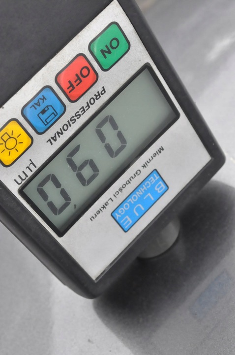 фото №8, Nissan juke ii f16 2024r чверть крило лівий зад задній читай опис