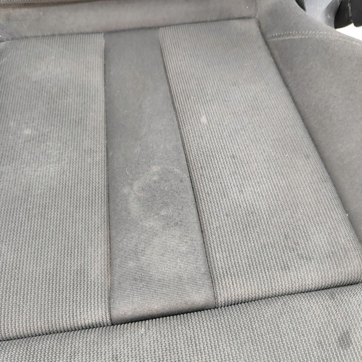 фото №9, Audi a4 s4 b9 8w 2017 правая сторона сиденье переднее пассажира