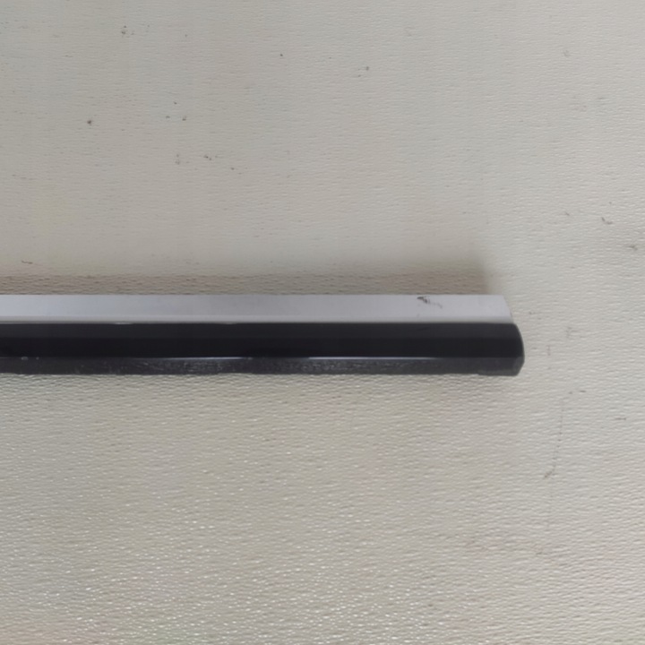 фото №3, Lexus ls 460 2007 планка нижняя дверь левый перед