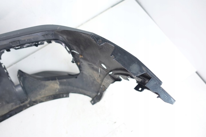 фото №11, Бампер перед переднее bmw x3 g01 m набор 13960514