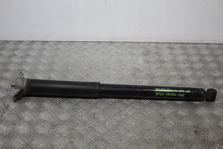 фото №1, Амортизатор зад ford focus mk3 bv61-18080-aae
