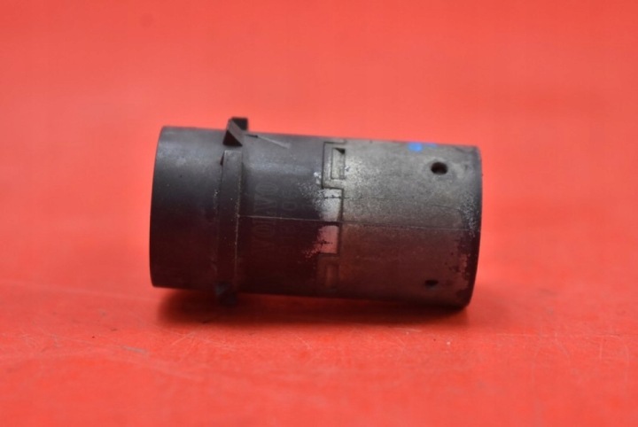 фото №6, Датчик парковка pdc зад 9187069 volvo v70 2 ii 00-07