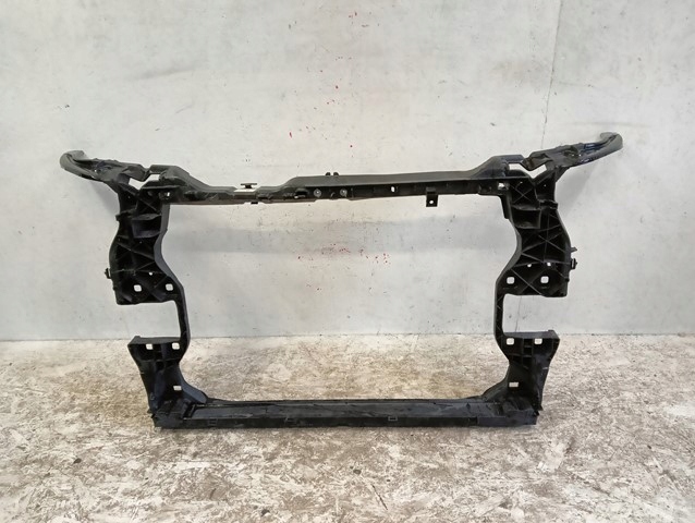 фото №1, Pas переднее усилитель audi q5 ii 2 80a 16-