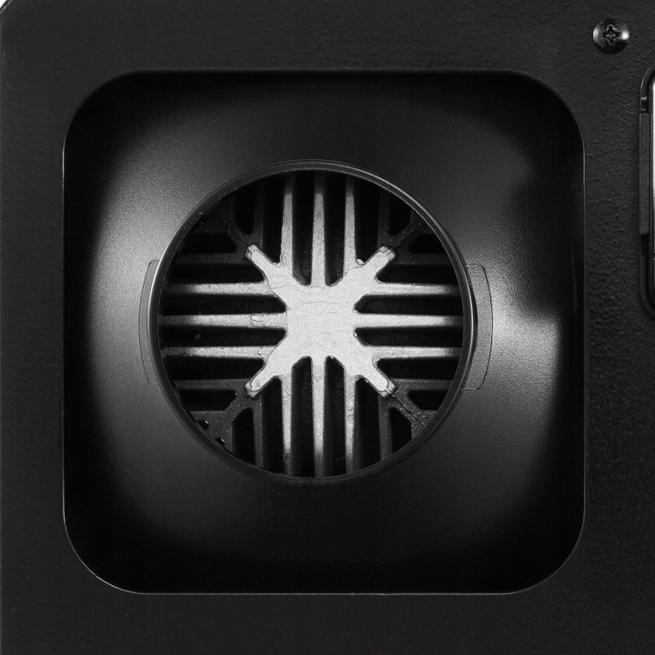 фото №8, Обігрів стояночний обігрівач дизель 12v lub 230v