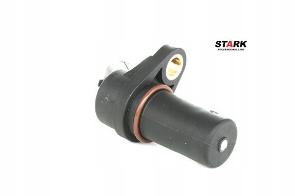 фото №11, Stark skcps-0360004 генератор імпульсів wał колінчастий do opel meriva a x03