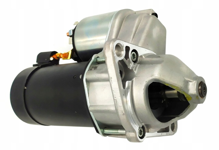 фото №11, Psh стартер opel astra g/h/j, corsa a/b/c/d/e, meriva a/b, insignia a,