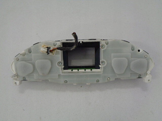 фото №5, Peugeot 2008 спидометр приборы 9824707480 европа