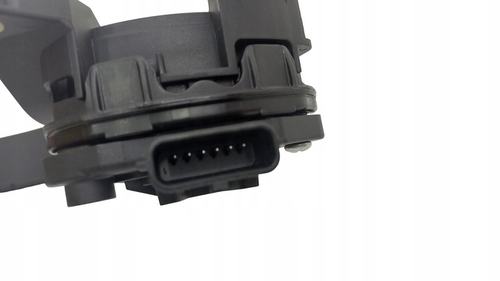 фото №11, Набор подшипник колёса