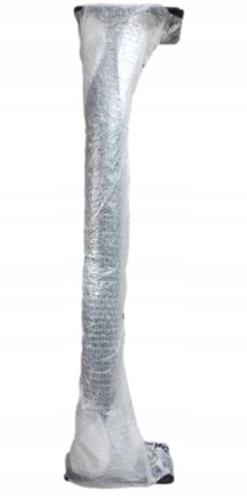 фото №1, Балка рамы первая iveco daily 504354911