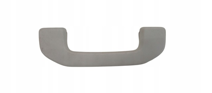 фото №1, A0998150039 mercedes ml w166 12-17 ручка стельова передня перед