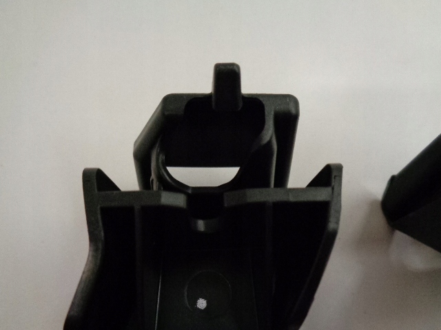 фото №7, Peugeot 2008 ii кріплення лампи ліві праві kpl