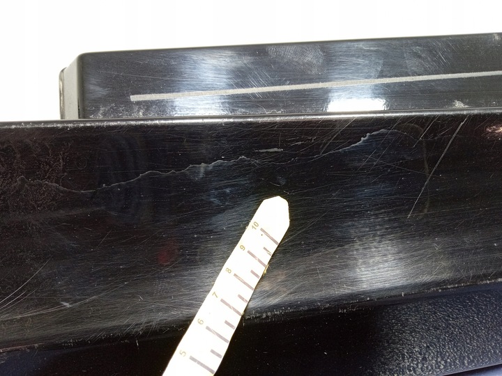 фото №6, Bmw e87 планка порогова права