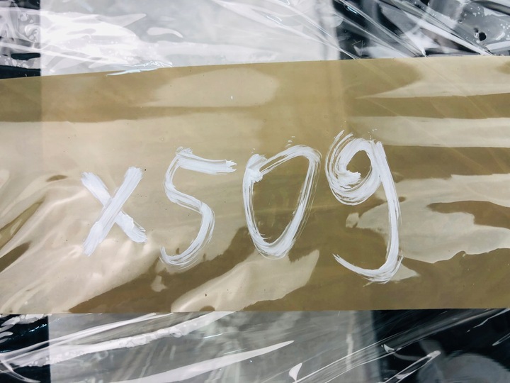 фото №12, Vw golf vii рамка dekor радио решётка воздуховод 5g1819728 5g1819743