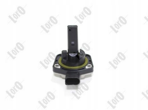 фото №13, Датчик уровня масла