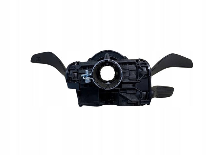 фото №12, Переключатель комбинированный audi a4 b9 4m0907129hn