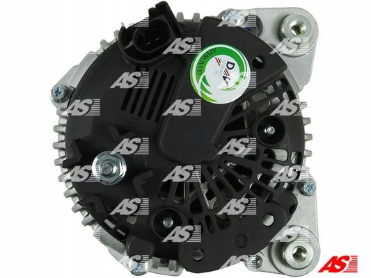 фото №15, A6 2.0 tdi, a6 2.7 tdi, a6 2.7 tdi quattro, alhambra 2.0 tdi, alhambra 2.0