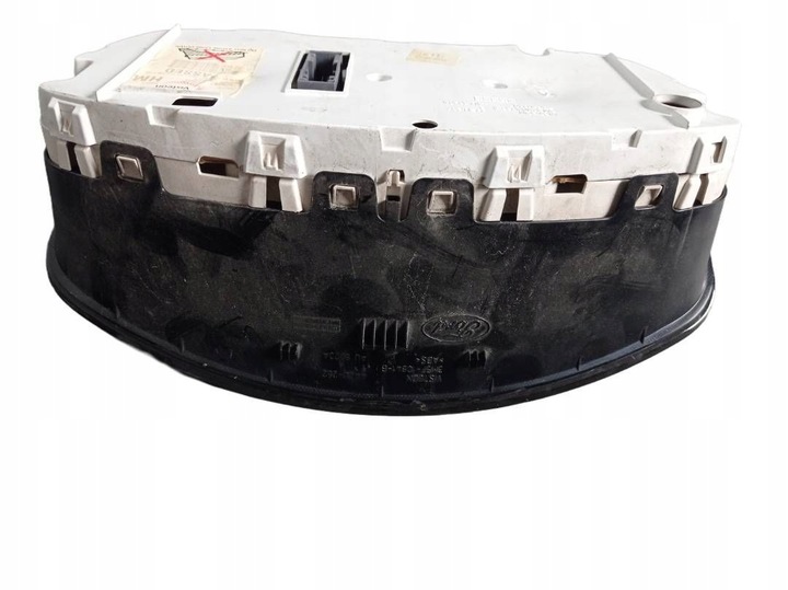 фото №5, Спідометр  спідометр ford c max mk1 ,focus mk2 . półlift 3m5f10841b