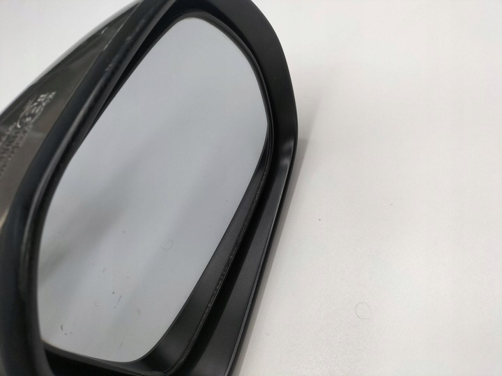 фото №8, Дзеркало ліві водія honda civic viii sedan 9 pin