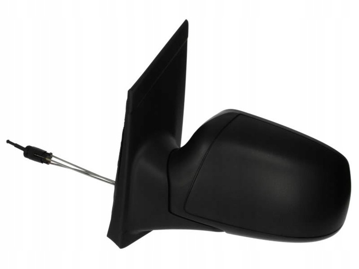 фото №2, Дзеркало зовнішні blic 5402-04-1112303p