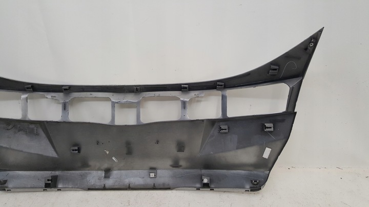 фото №9, Honda civic viii ufo накладка крышка зад 2006-2011r