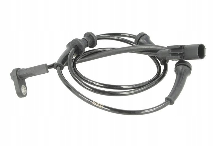 фото №1, Датчик abs autlog as4550