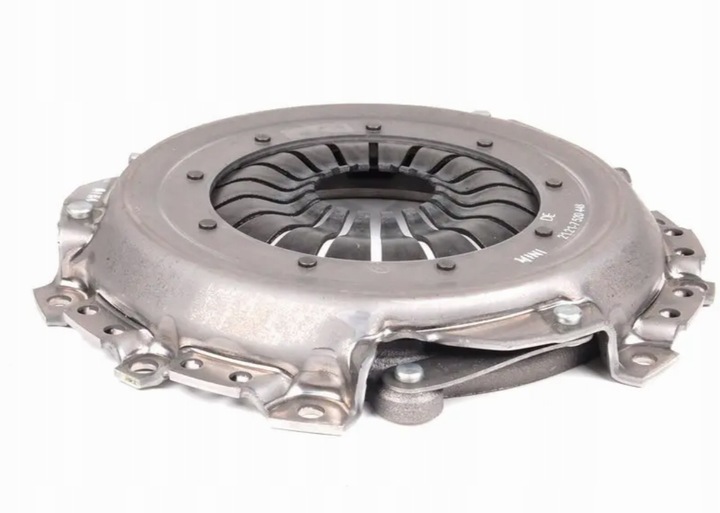 фото №11, Mini cooper s r53 clutch kit 21207551383