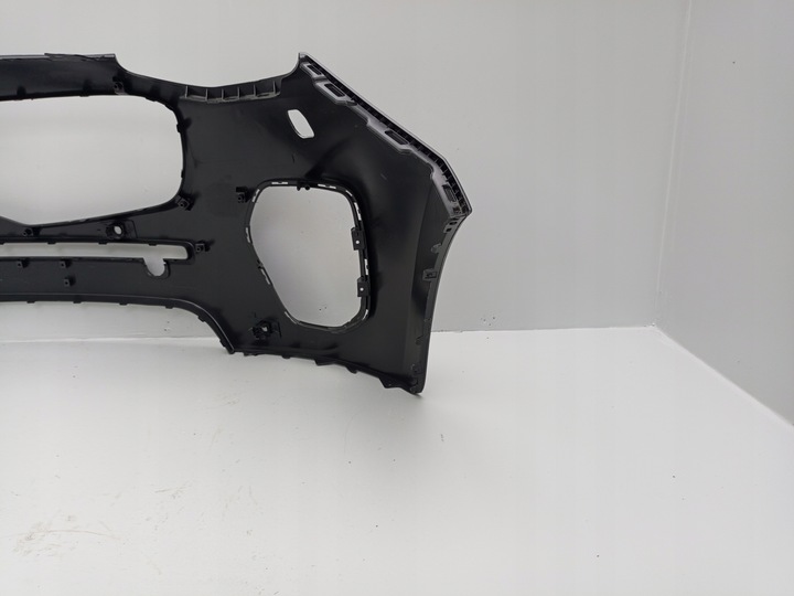 фото №11, Kia sportage 4 iv 2016- бампер перед переднє 86511-f1000 =