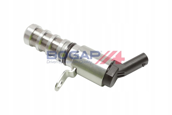 фото №1, Bogap клапан вал распределительный вал