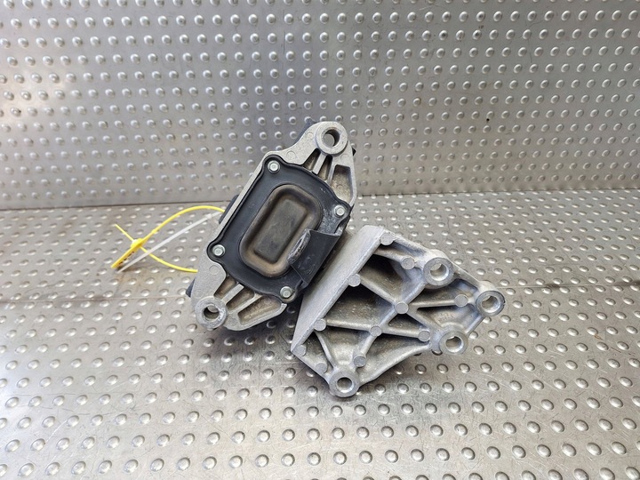 фото №6, Лапи коробки коробки передач 21830f1000 kia sportage iv 1.6 t-gdi