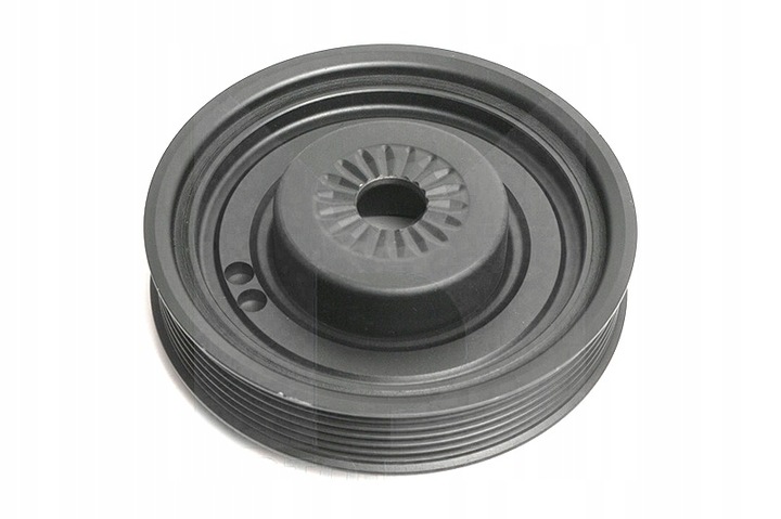 фото №1, Колесо пасове do vw caddy golf polo t-roc