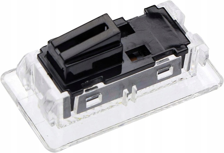 фото №2, Освещение led do tesla 3//s/x тюнинг интерьера 4x