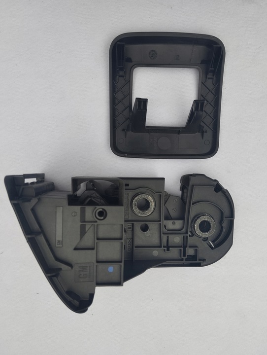 фото №9, Opel astra k 5 16r защита замок ручка открывание сиденья l 3904099 13510121