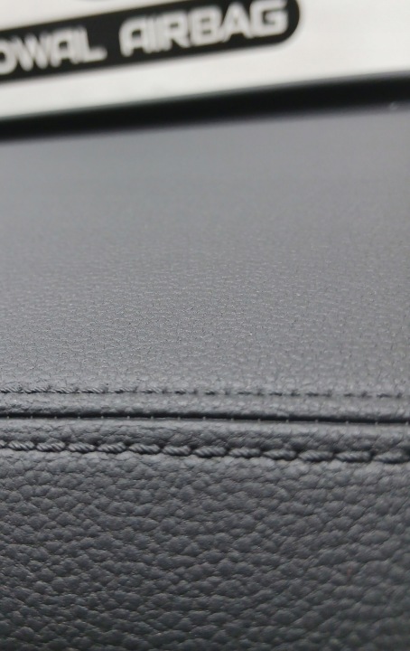 фото №6, Volkswagen vw tiguan 3 iii 571 торпедо консоль подушка подушки шторы ремни