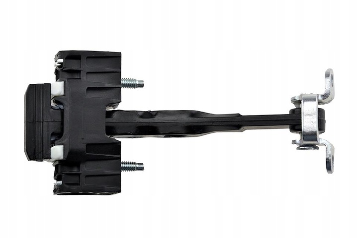 фото №11, Обмежувач двері передніх alfa romeo 159 2005-