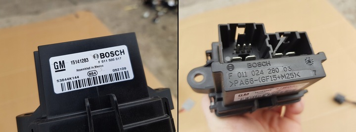 фото №15, Воздуходувка воздуховод + резистор opel insignia a / проверенная европейская