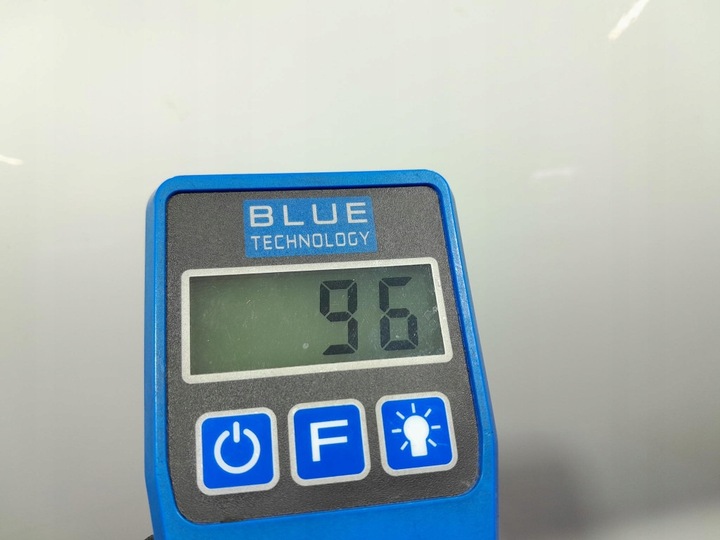 фото №11, Renault clio iv hb 5d двері зад задні праві ov369