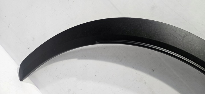 фото №2, Планка крыльев правые перед lexus lbx 23- оригинал 75601-52050