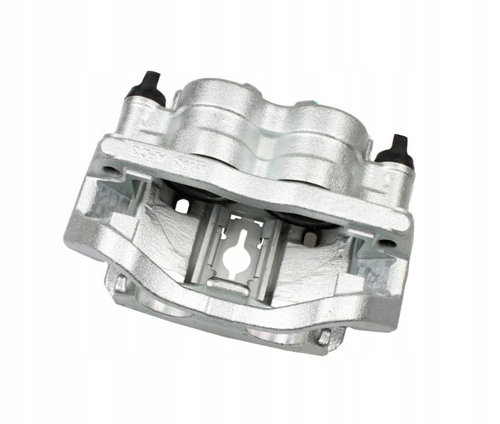 фото №1, Суппорт тормозной перед левый iveco daily 65c 2000-2009