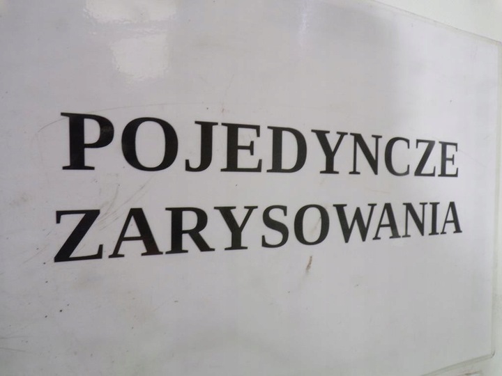 фото №11, Volkswagen passat b5 рестайлинг универсал задняя крышка багажника