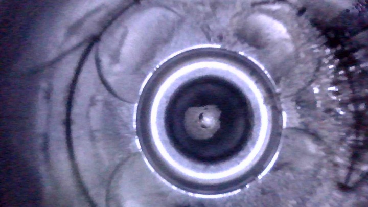 фото №9, Двигун 939a2000 alfa romeo gt 1.9 jtd film вимірювання