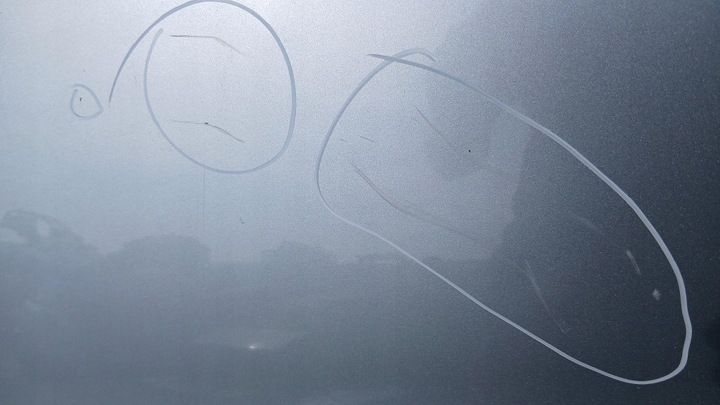 фото №6, Капот перед передняя hyundai sonata iv 2.4b 05r