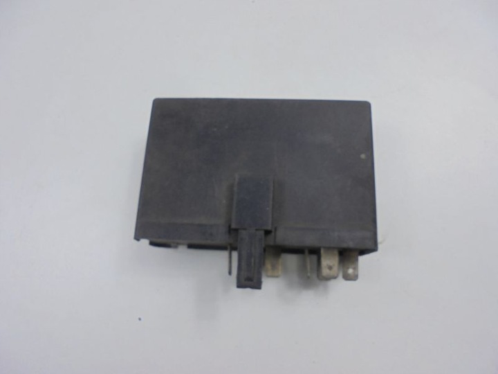фото №5, Audi 80 90 b3 реле модуль 443907393m