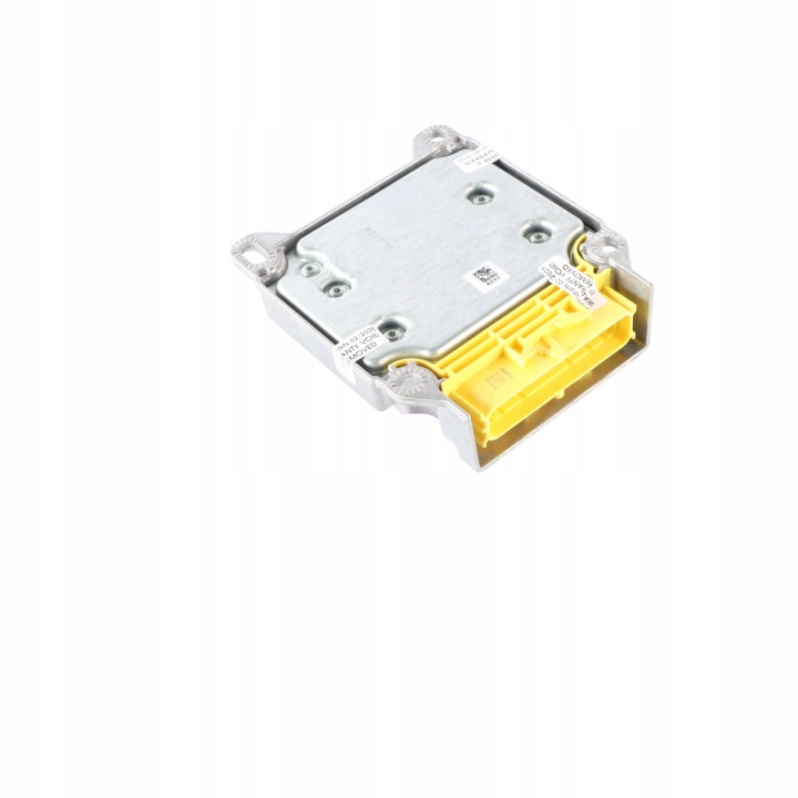 фото №10, Audi a7 4g8 esp модуль центральний модуль (unit) керуючий odchylenia ecu 4g0907637k