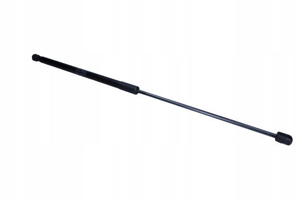 фото №1, Пружина газова кришки багажника land rover range rover evoque 06.11-