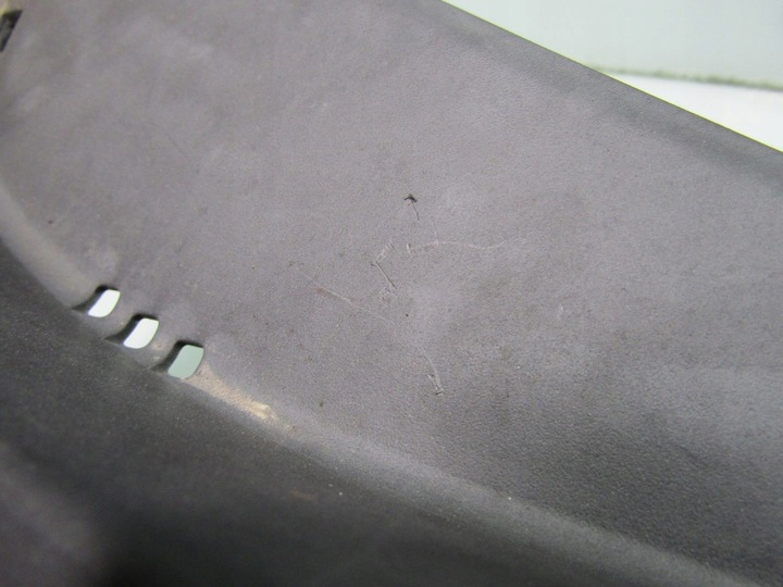 фото №15, Rio iii 12r панель під лобовим склом 86153-1w000 86150-1w000 861531w000 861501w000