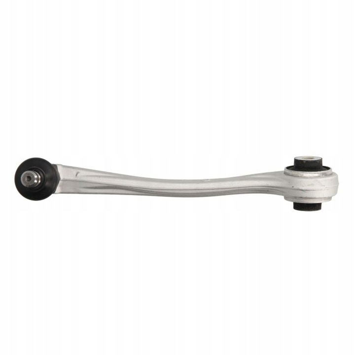 фото №3, Важіль перед лівий audi a4 b9 a5 f5 15-20