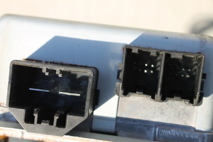 фото №7, Колонка рулевая усилитель ssangyong tivoli